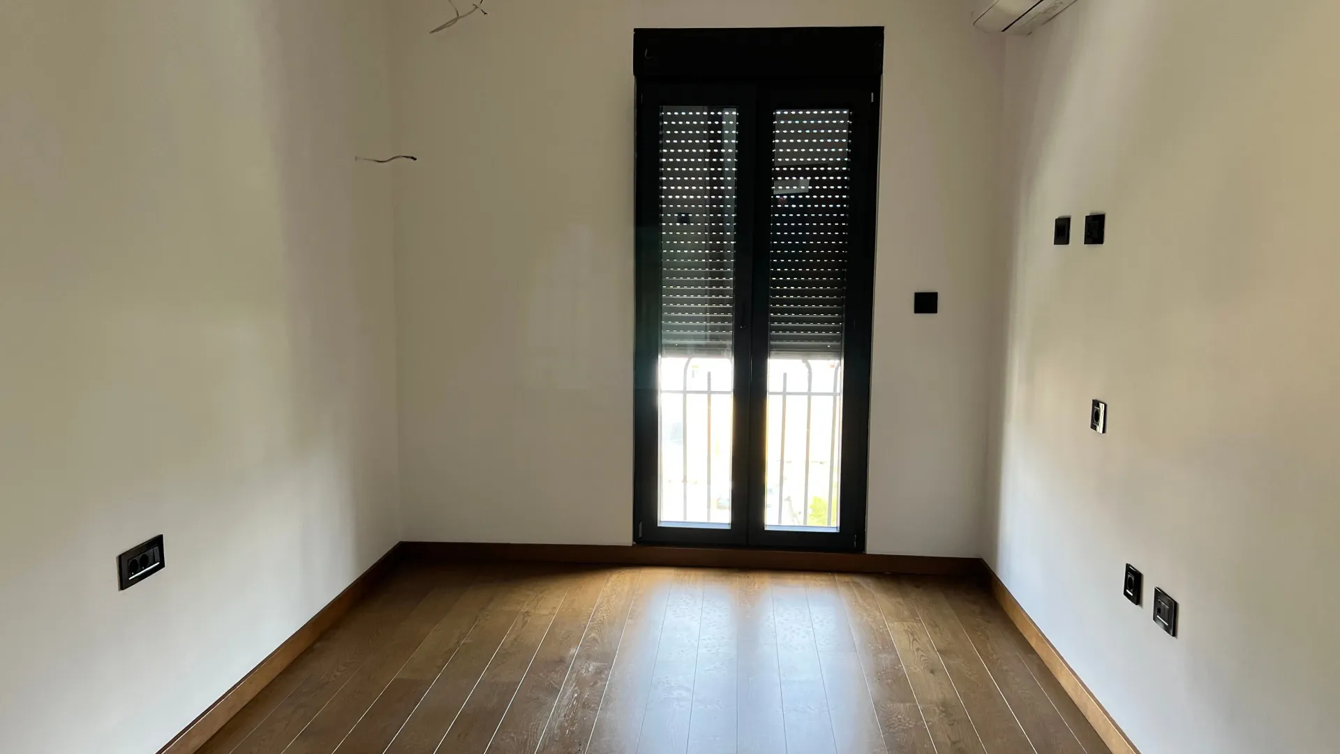 Rent, two bedroom apartment, 68m², Ljubović, Podgorica