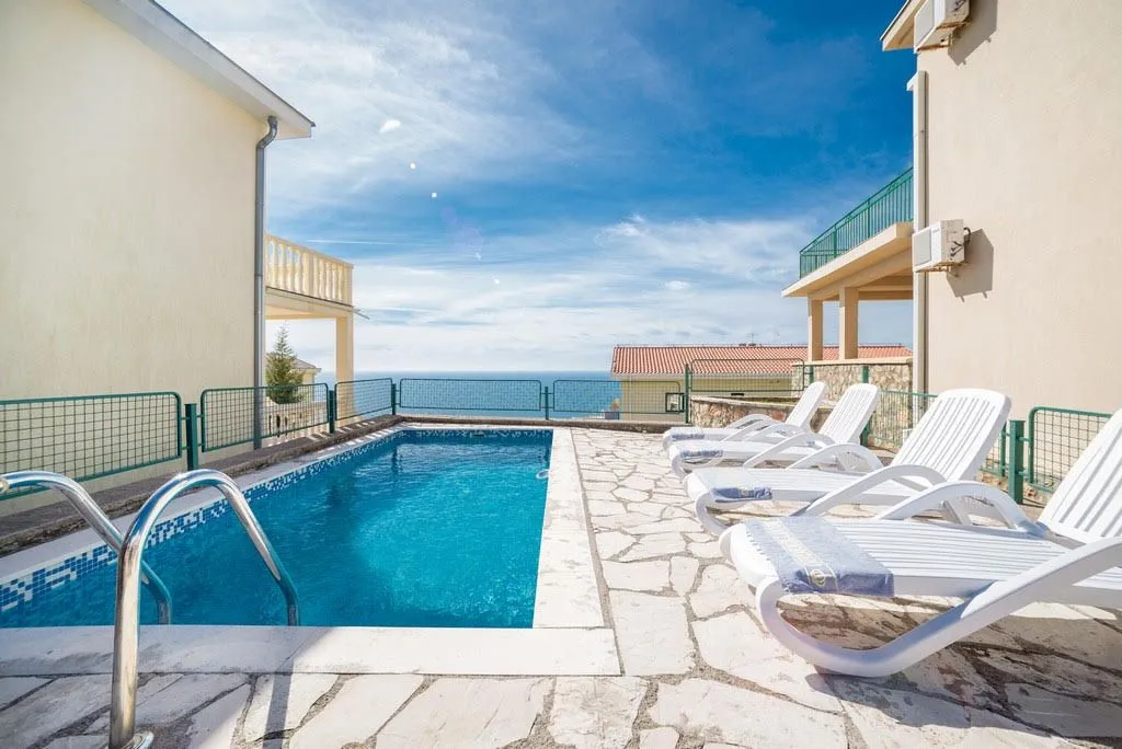 Prodaja, kuća, 89m², Krimovica, Kotor