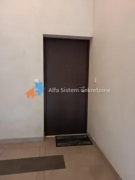 Rent, office space, 155m², Savski Venac, Beograd - image 10