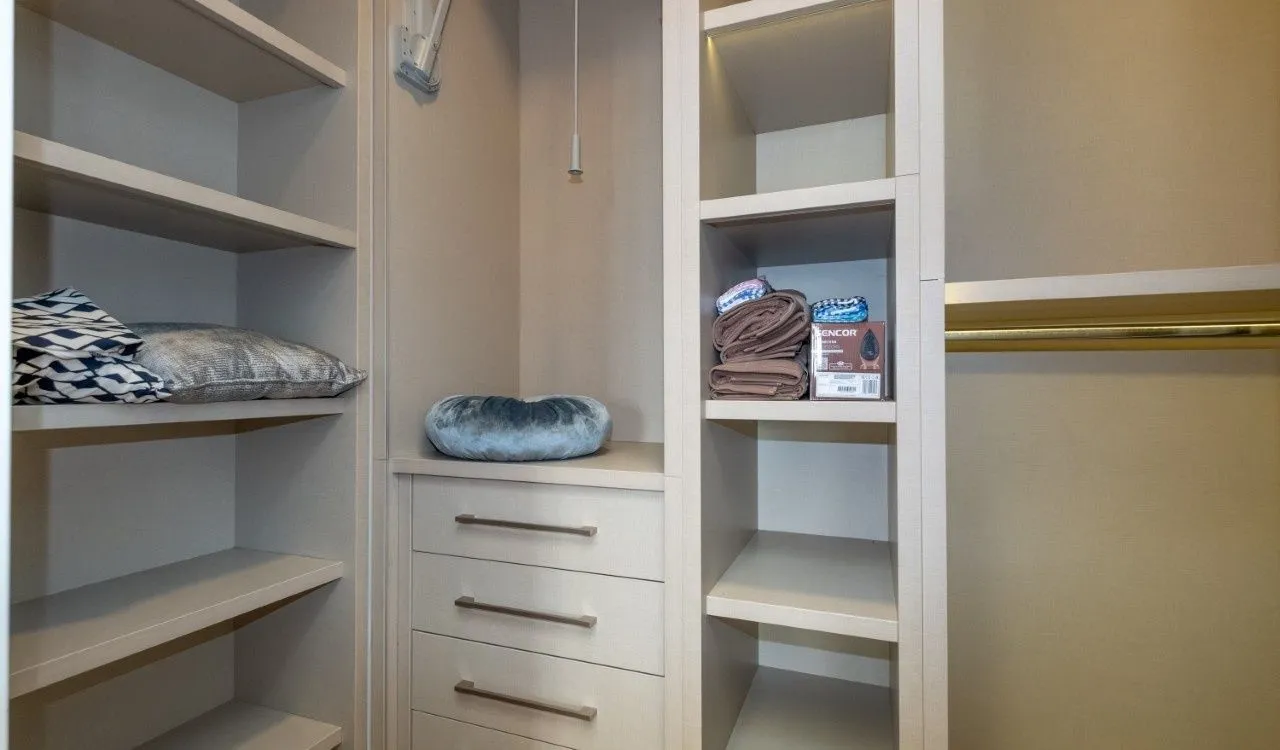 Rent, three bedroom apartment, 275m², Podgorica, Crna Gora