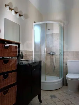 Rent, house, 140m², Tivat, Crna Gora - image 13