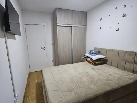 Izdavanje, dvosoban stan, 65m², Kragujevac, Srbija - image 5