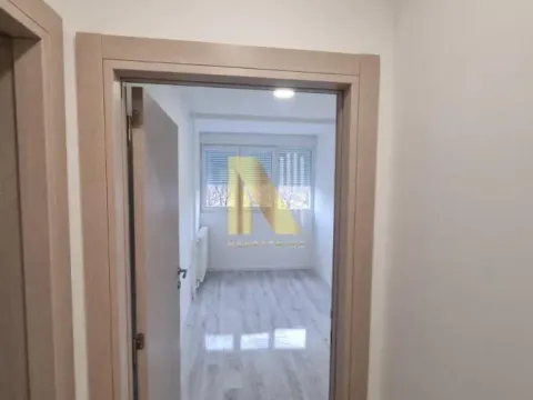 Prodaja, dvosoban stan, 60m², Detelinara, Novi Sad Sve Podlokacije - image 8