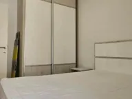 Prodaja, jednosoban stan, 39m2, Velji Vinogradi, Budva