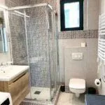 Sale, two bedroom apartment, 81m², Bečići, Budva - image 10