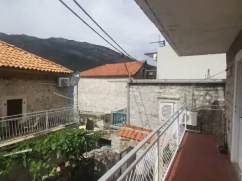 Sale, house, 150m², Lepetani, Tivat - image 4