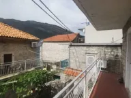 Prodaja, kuća, 150m², Lepetani, Tivat - image 4