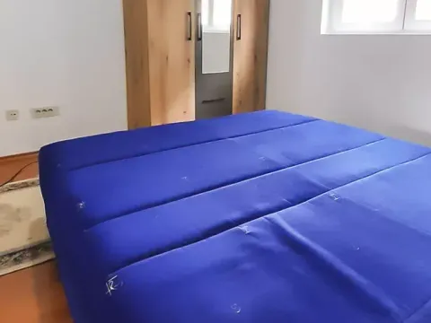 Izdavanje, jednosoban stan, 40m², Zabjelo, Podgorica - image 6