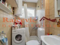 Prodaja, dvosoban stan, 48m², Voždovac Sve Podlokacije, Beograd - image 17