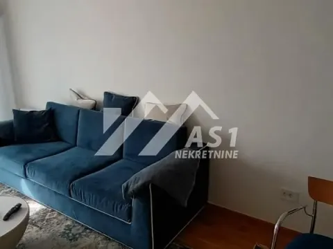 Izdavanje, trosoban stan, 67m², Telep, Novi Sad Sve Podlokacije - image 2