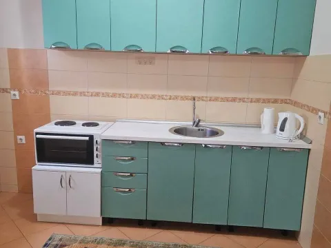 Izdavanje, stan, 75m², Zabjelo, Podgorica - image 11