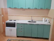 Izdavanje, stan, 75m², Zabjelo, Podgorica - image 11