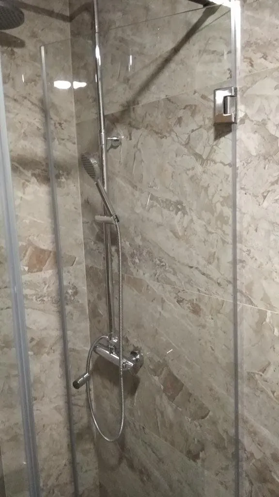 Izdavanje, jednosoban stan, 55m², Ljubović, Podgorica