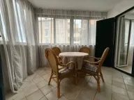 Prodaja, jednosoban stan, 62m², Sveti Stefan, Budva - image 7