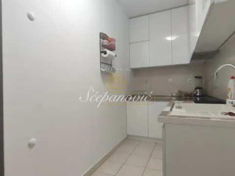 Prodaja, stan, 44m², Detelinara, Novi Sad Sve Podlokacije - image 13