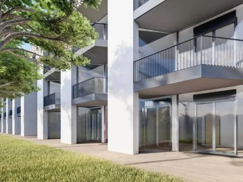 Prodaja, dvosoban stan, 65m², Maine, Budva - image 2