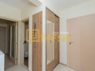 Prodaja, dvosoban stan, 72m², City Kvart, Podgorica - image 16