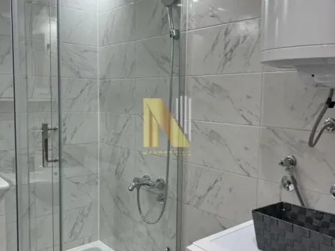 Rent, one bedroom apartment, 40m², Železnička Stanica, Novi Sad Sve Podlokacije - image 8