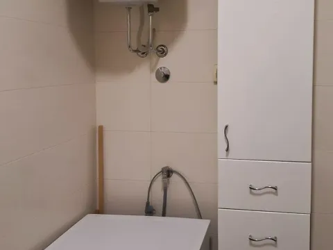 Rent, one bedroom apartment, 45m², Zagorič, Podgorica - image 3