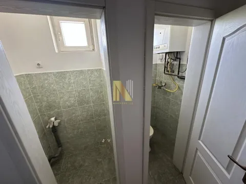 Izdavanje, poslovni prostor, 900m², Veternik, Novi Sad Sve Podlokacije - image 15