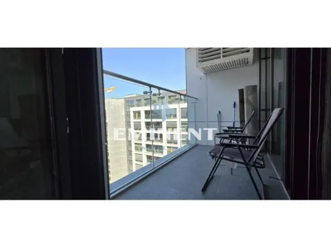 Prodaja, dvosoban stan, 53m², Novi Beograd Blok 65, Novi Beograd Sve Podlokacije - image 8