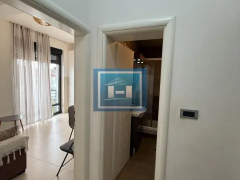 Sale, one bedroom apartment, 31m², Centar, Jagodina - image 8