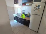 Izdavanje, jednosoban stan, 35m², Medijana, Niš - image 5