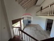 Sale, studio apartment, 130m², Dobre Vode, Bar - image 16