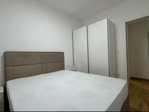 Izdavanje, jednosoban stan, 46m², Stari Aerodrom, Podgorica - image 6