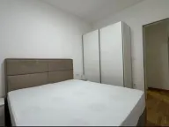 Izdavanje, jednosoban stan, 46m², Stari Aerodrom, Podgorica - image 6