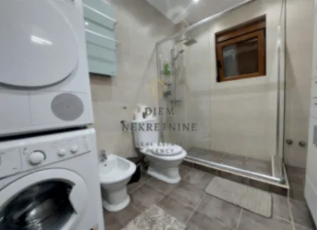 Sale, house, 180m², Pržice, Kotor - image 4