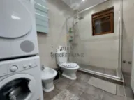 Sale, house, 180m², Pržice, Kotor - image 4