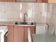 Rent, studio apartment, 30m², Zabjelo, Podgorica - image 5