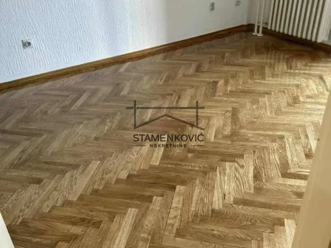 Prodaja, dvosoban stan, 63m², Nova Detelinara, Novi Sad Sve Podlokacije - image 8