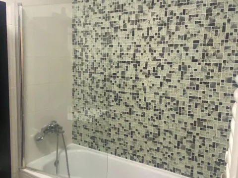 Sale, four bedroom apartment, 128m², Novo naselje, Novi Sad - image 9