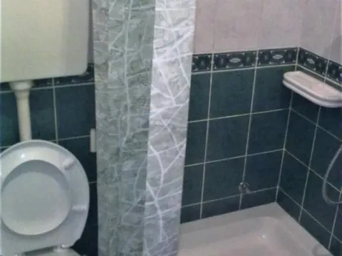 Rent, studio apartment, 26m², Grbavica, Novi Sad Sve Podlokacije - image 8