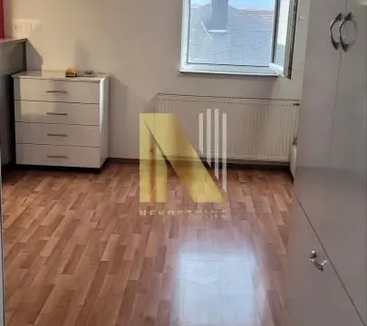 Rent, two bedroom apartment, 56m², Veternik, Novi Sad Sve Podlokacije - image 7