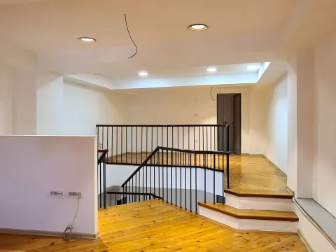 Rent, office space, 96m², Centar, Herceg Novi - image 6