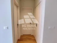 Izdavanje, dvosoban stan, 57m², Savski Venac, Beograd - image 6