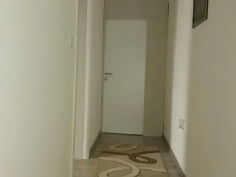 Prodaja, dvosoban stan, 84m², Gorica C, Podgorica - image 12