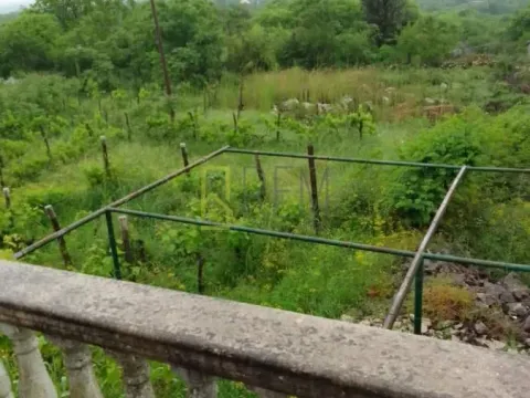Prodaja, plac, 2000m², Bandići, Danilovgrad - image 2