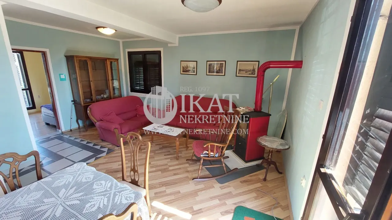 Sale, house, 250m², Sopot, Beograd