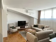 Izdavanje, jednosoban stan, 71m², Stari Aerodrom, Podgorica - image 3