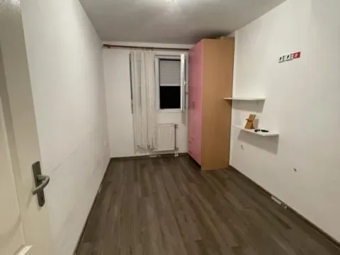 Prodaja, jednosoban stan, 36m², Telep, Novi Sad Sve Podlokacije - image 5