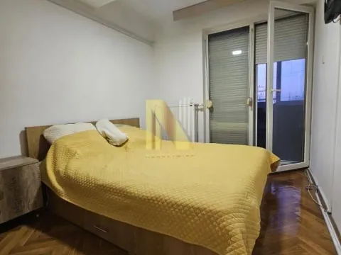 Sale, four bedroom apartment, 105m², Socijalno, Novi Sad Sve Podlokacije - image 13