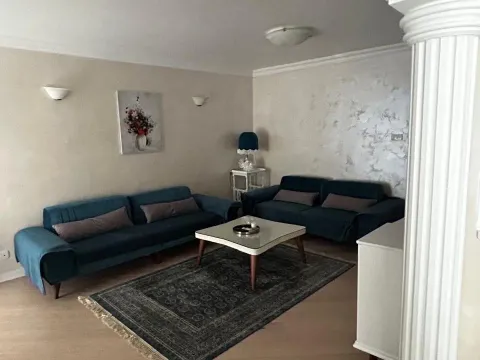 Prodaja, jednosoban stan, 71m², Centar, Budva - image 2