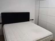 Rent, three bedroom apartment, 130m², Nova Dalmatinska, Podgorica - image 5