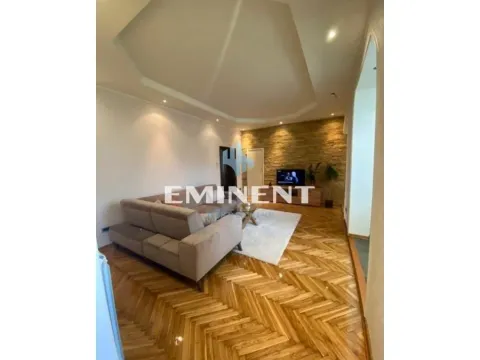 Rent, three bedroom apartment, 75m², Vračar Hram, Vračar Sve Podlokacije - image 2