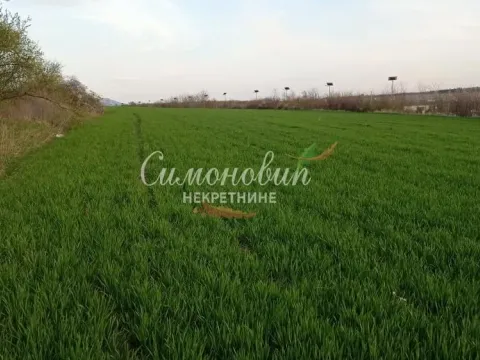 Sale, land lot, 6300m², Železnik, Beograd - image 6