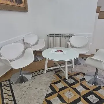 Izdavanje, poslovni prostor, 400m², Zemun Sve Podlokacije, Beograd - image 11